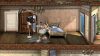 neighbours-back-from-hell_original_3