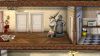 neighbours-back-from-hell_original_4