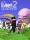 runner2-future-legend-of-rhythm-alien_cover_original