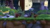 runner2-future-legend-of-rhythm-alien_original_0