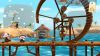 runner2-future-legend-of-rhythm-alien_original_2