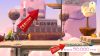 runner2-future-legend-of-rhythm-alien_original_4