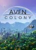 aven-colony_cover_original