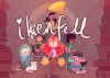 ikenfell_cover_original