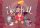 ikenfell_cover_original