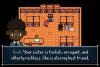 ikenfell_original_1