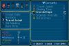 ikenfell_original_2