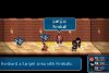 ikenfell_original_4