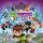 Ben 10 Power Trip