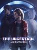 the-uncertain-light-at-the-end_cover_original