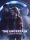 the-uncertain-light-at-the-end_cover_original
