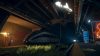 the-uncertain-light-at-the-end_original_0