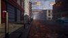the-uncertain-light-at-the-end_original_1