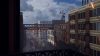 the-uncertain-light-at-the-end_original_3