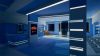 the-uncertain-light-at-the-end_original_4