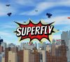 Superfly