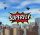 Superfly