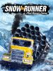 snowrunner_cover_original