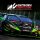 Assetto Corsa Competizione