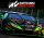 assetto-corsa-competizione_cover_original