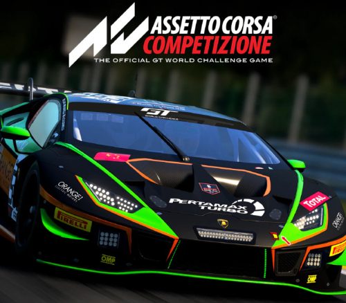 assetto-corsa-competizione_cover_original