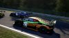 assetto-corsa-competizione_original_0