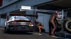 assetto-corsa-competizione_original_1