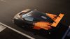 assetto-corsa-competizione_original_2