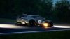 assetto-corsa-competizione_original_3