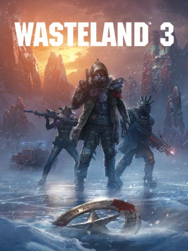 wasteland-3_cover_original