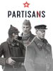 partisans-1941_cover_original