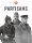 partisans-1941_cover_original