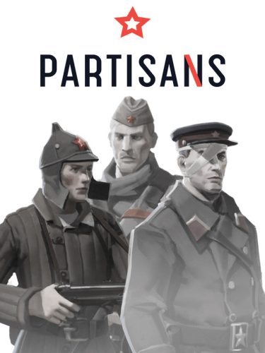 partisans-1941_cover_original