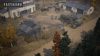 partisans-1941_original_4