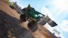 monster-truck-championship_original_0