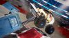 monster-truck-championship_original_1