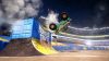 monster-truck-championship_original_2