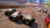 monster-truck-championship_original_3