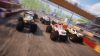 monster-truck-championship_original_4