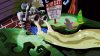 day-of-the-tentacle-remastered_original_1