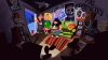 day-of-the-tentacle-remastered_original_2