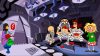 day-of-the-tentacle-remastered_original_3