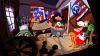 day-of-the-tentacle-remastered_original_4