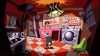 day-of-the-tentacle-remastered_original_5