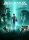 aquanox-deep-descent_cover_original