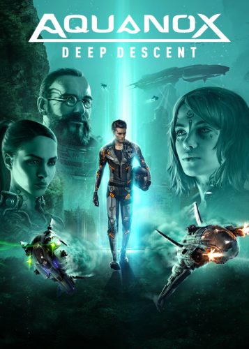 aquanox-deep-descent_cover_original