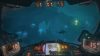 aquanox-deep-descent_original_0
