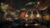 aquanox-deep-descent_original_1