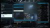 aquanox-deep-descent_original_2