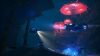 aquanox-deep-descent_original_3